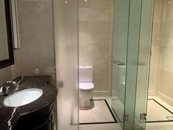 St. Regis Residences (D10), Apartment #604815181